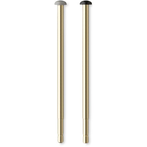 STYLUS NIBS CS610PK/CS710B