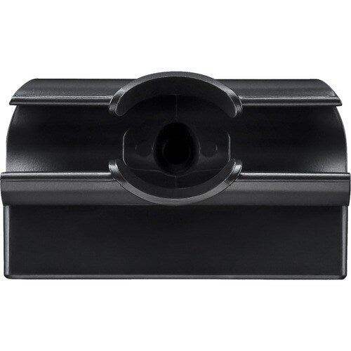 PORTE-STYLO WACOM CINTIQ PRO