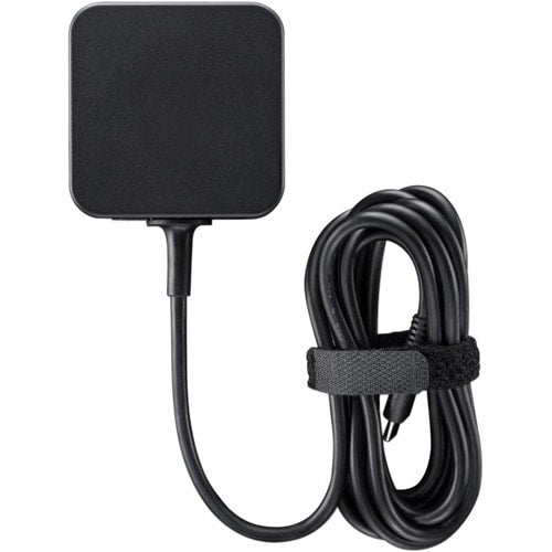 Adaptateur secteur Wacom Cintiq Pro 13/16 (45 W) - 5 VD