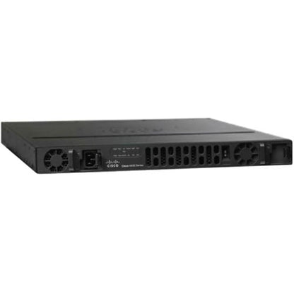 CISCO ISR4431UCBNDLPVDM4-64 UCLIC RECONDITIONNÉ