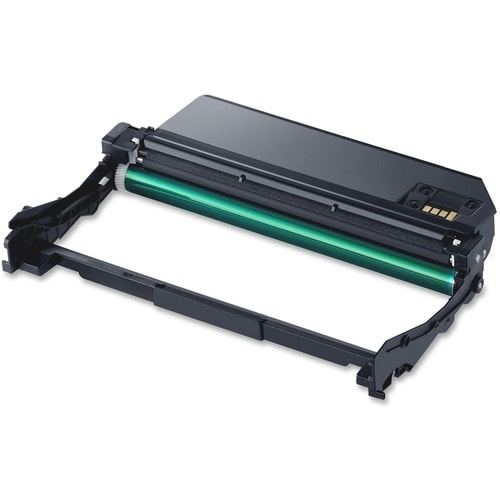 UNIDAD DE IMAGEN SAMSUNG MLT-R116
