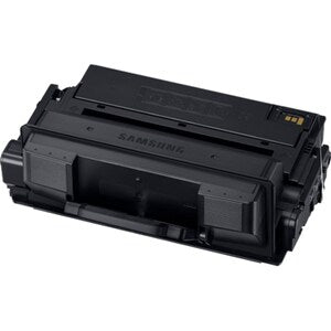 SAMSUNG MLT-D201L H-YIELD BLACK TONER CARTDRIGE