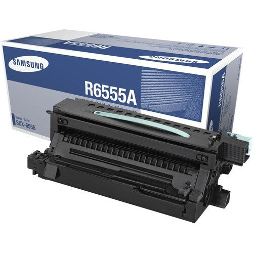 Samsung SCX-R6555A Imaging Unit - Laser Print Technology - 8