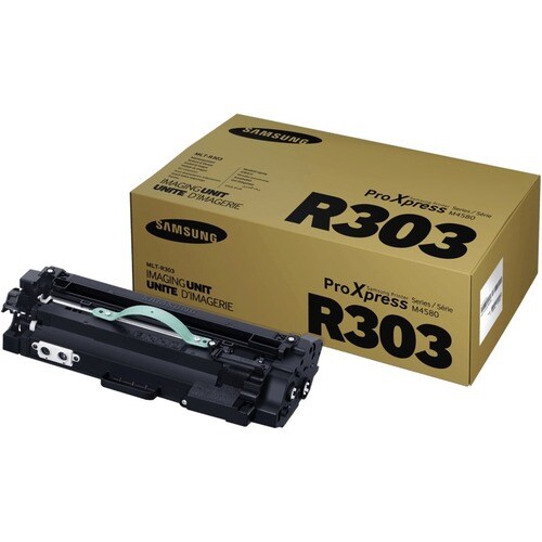 SAMSUNG MLT-R303 IMAGING UNIT