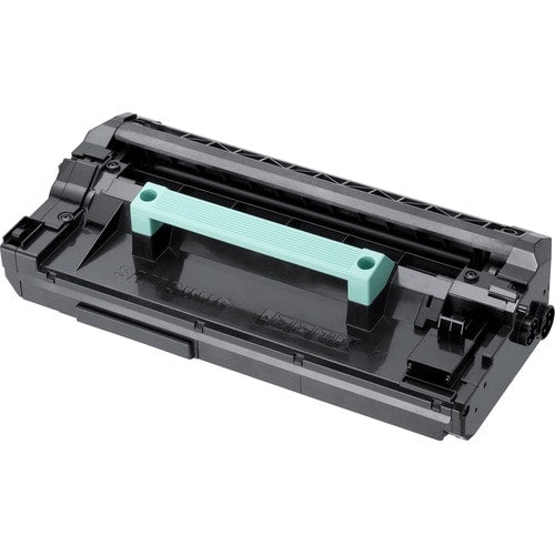Samsung MLT-R309 Imaging Unit - Laser Print Technology - 800