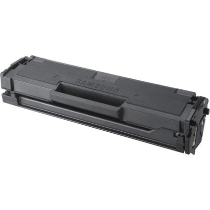 Cartucho de tóner negro Samsung MLT-D101S
