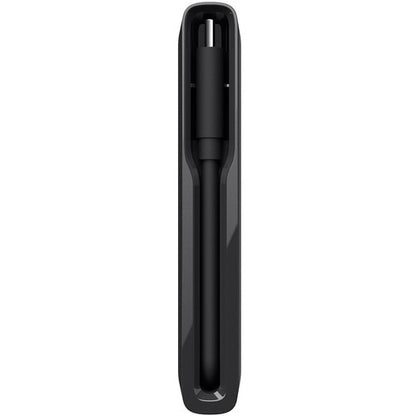 Belkin USB-C 4-Port Mini Hub (For Business / Bag & Label)