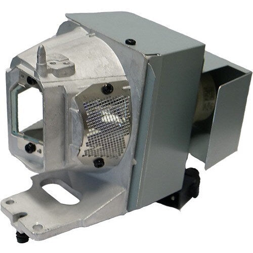 Lampe de projecteur Optoma BL-FP240G - Lampe de projecteur 240 W - P-VIP