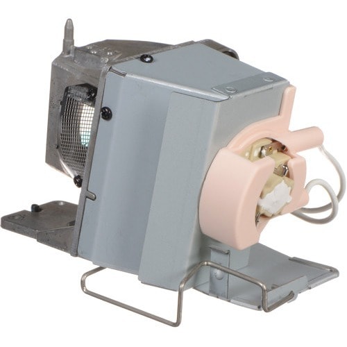 Optoma BL-FU240B 240W Philips Lamp for Select Optoma Projers