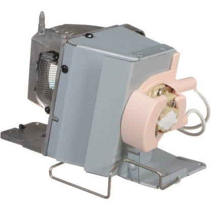 Optoma BL-FU240B 240W Philips Lamp for Select Optoma Projers