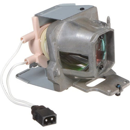 Optoma BL-FU240B 240W Philips Lamp for Select Optoma Projers