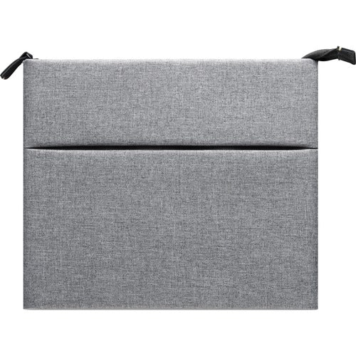 ÉTUI DE TRANSPORT INTUOS MOYEN