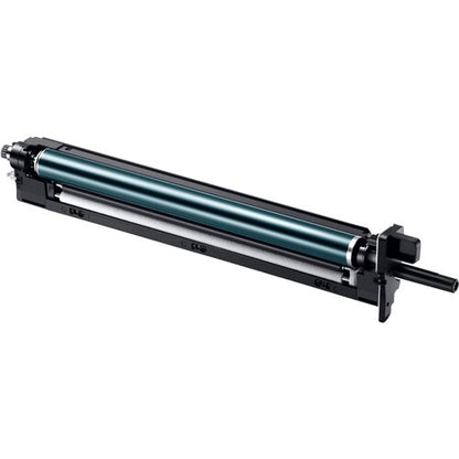 Samsung CLT-R806X Color Imaging Unit - Laser Print Technolog