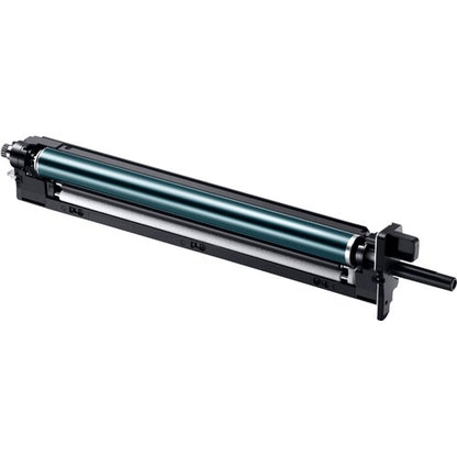 Samsung CLT-R806K Black Imaging Unit - Laser Print Technolog