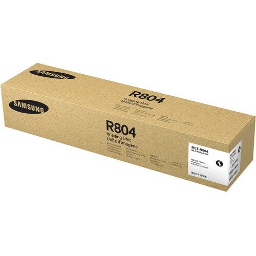 SAMSUNG CLT-R804 IMAGING UNIT