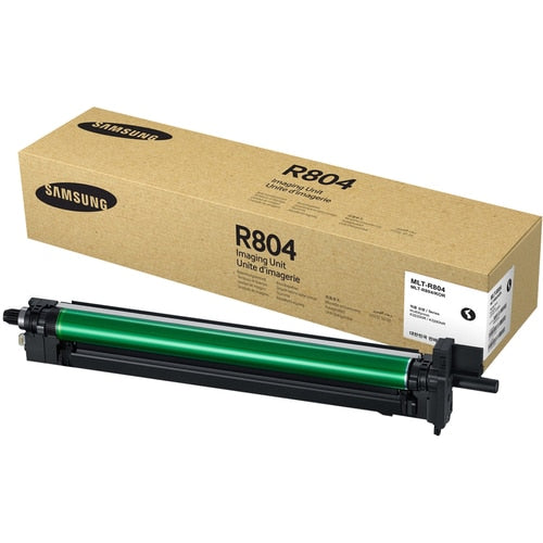 SAMSUNG CLT-R804 IMAGING UNIT