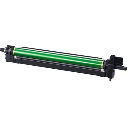 Samsung CLT-R808 Imaging Unit - Laser Print Technology - 100