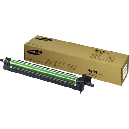 Samsung CLT-R808 Imaging Unit - Laser Print Technology - 100