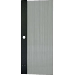 Net - MOQ (minimum order quantity)1 MOV (minimum order value) 1500 CAD
