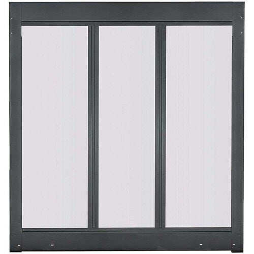 Panduit Net - MOQ (minimum order quantity)1 MOV (minimum order value)