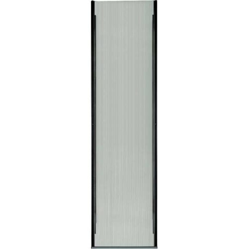 Panduit Net - MOQ (quantité minimale de commande) 1 MOV (valeur minimale de commande)