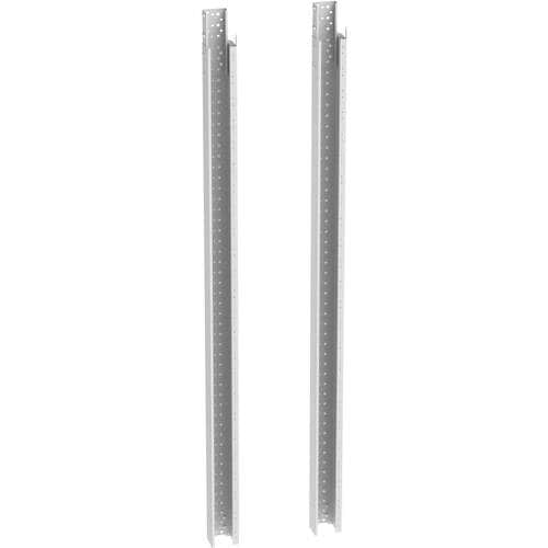 Panduit Net - MOQ (minimum order quantity)1 MOV (minimum order value)