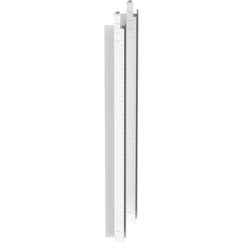 Panduit Net - MOQ (minimum order quantity)1 MOV (minimum order value)