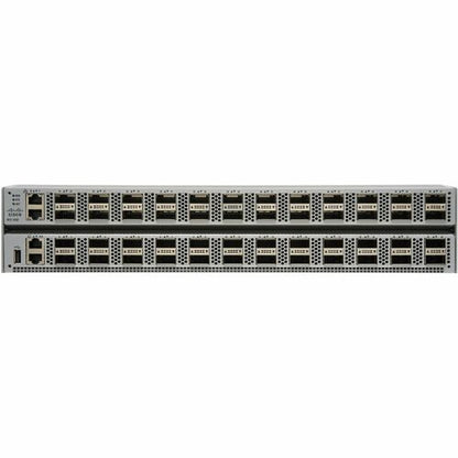 NCS5502 FIXED 48X100G CHASSIS