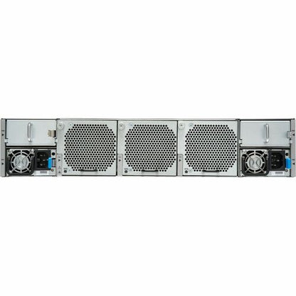 NCS5502 FIXED 48X100G CHASSIS