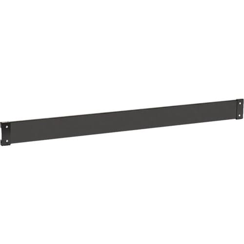 Panduit Mounting Brace for Containment System