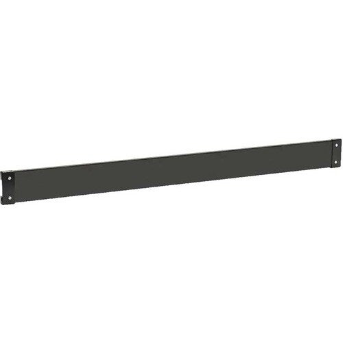 1200 HAC AISLE BEAM  WHT MULTI 1