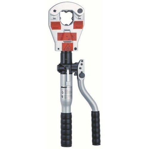 Panduit CT