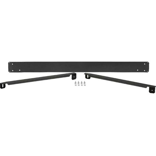 Panduit Net - MOQ (minimum order quantity)1 MOV (minimum order value) 1500 CAD C