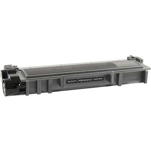 TONER V7 2600PG REMPLACE LE DELL P7RMX