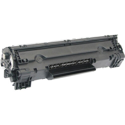 TONER V7 2400PG REMPLACE LE TONER CANON 9435B001