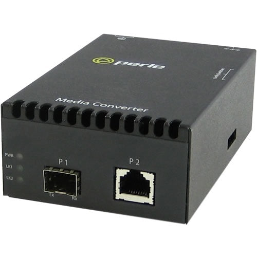 Perle Systems Perle S-10GRT