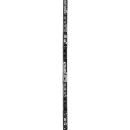 Tripp Lite by Eaton PDU3EVSR6H50 30-Outlet PDU - Switched - Hubbell CS