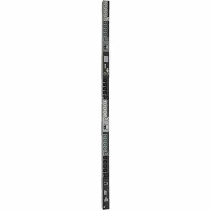Unité de distribution d'alimentation Tripp Lite by Eaton PDU3EVSR6L2130 30 prises - Commutée - NEMA L21