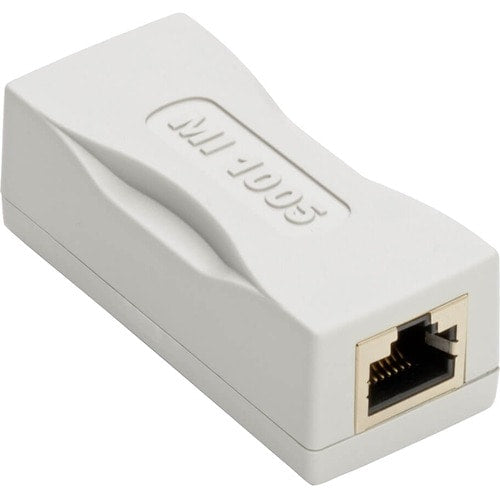 Aislador Ethernet médico Tripp Lite de Eaton - RJ45