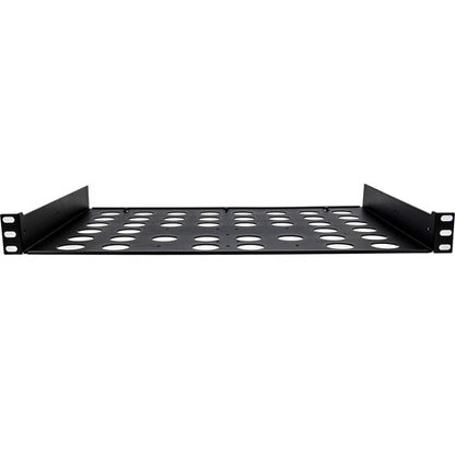 Montaje en rack VERTIV para servidor de consola