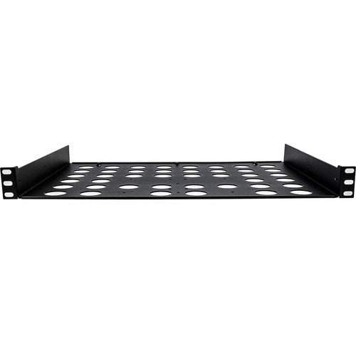 Montaje en rack VERTIV para servidor de consola
