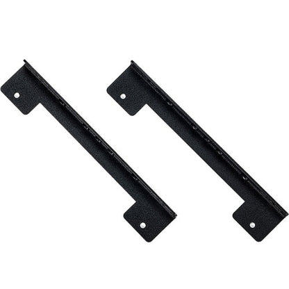 Soporte de pared Vertiv AVOCENT para servidor de consola