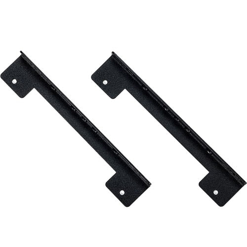 Soporte de pared Vertiv AVOCENT para servidor de consola