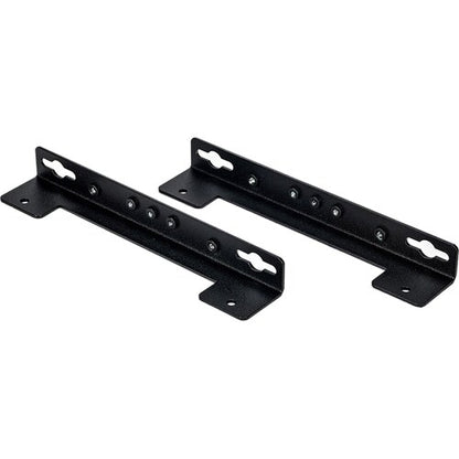 Soporte de pared Vertiv AVOCENT para servidor de consola