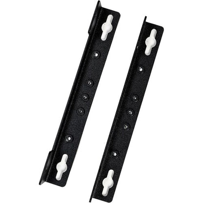 Kit de riel de montaje VERTIV para servidor de consola