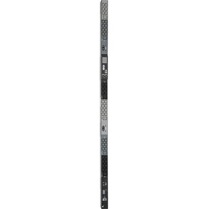 PDU3EVN10G60B de Tripp Lite by Eaton, 48 tomacorrientes, monitorizada, IEC 6030