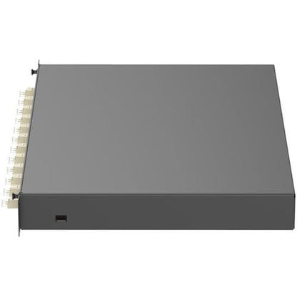 Panduit Fiber Optic Drawer  - MOQ (minimum order quantity)1 MOV (minim