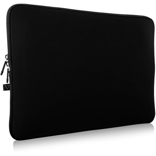 V7 Elite CSE14-BLK