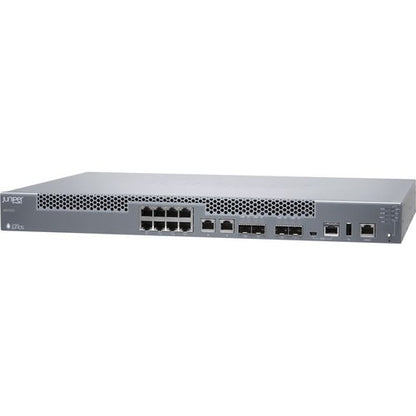 Juniper MX150 Router