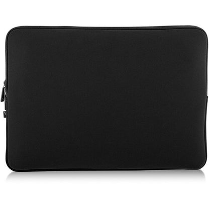 V7 CSE12-BLK